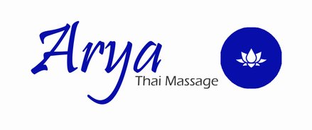 Arya Thai Massage